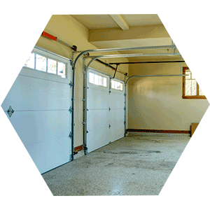 Garage Door Repair Guys